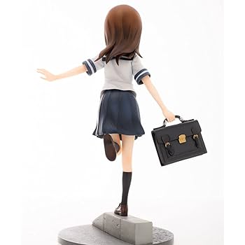 Amazon.co.jp: からかい上手の高木さん 高木さんアニメ